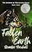 Fallen Earth: The Keepers o...