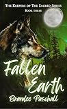 Fallen Earth: The...