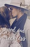 Roped & Reckless