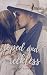 Roped & Reckless by Quinn  Rivers