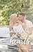 Wrangled Hearts (Chasing the Rodeo Book 7)