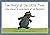 The Story of the Little Mole Who Knew It Was None of His Busi... by Werner Holzwarth The Story of the Little Mole Who Knew It Was None of His Busi... by Werner Holzwarth