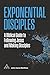 Exponential Disciples: A Bi...