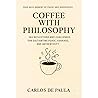 Coffee with Philo...