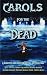 Carols for the Dead: A Wint...