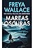 Mareas Oscuras (Serie del I...