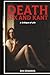 Death, Sex and Kant: A Crit...