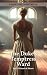 The Duke's Temptress Ward by Emmeline Hartwell
