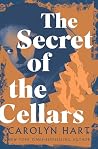 The Secret of the...