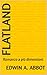 FLATLAND: Romanzo a più dimensioni (Italian Edition)