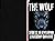 The Wolf: Secrets to Develo...