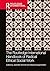 The Routledge International Handbook of Radical Ethical Social Work