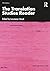The Translation Studies Reader