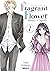 Kaoru Hana: The Fragrant Flower Blooms With Dignity - Volume 01