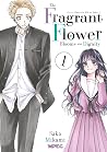 Kaoru Hana: The F...