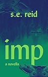 Imp: a novella