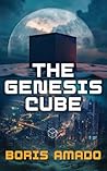 THE GENESIS CUBE