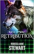 Way of the Wolf: Retribution
