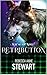 Way of the Wolf: Retributio...
