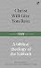 Christ Will Give You Rest: A Biblical Theology of the Sabbath (New Studies in Biblical Theology)