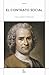 El contrato social by Jean Jacques ROUSSEAU