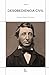 Desobediencia civil by Henry David Thoreau