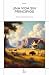 Una vida sin principios (Spanish Edition)