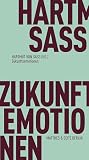 Zukunftsemotionen