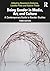 Doing Gender in Media, Art, and Culture: A Contemporary Guide to Gender Studies