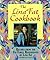The Lina Fat Cookbook: Recipes from the Fat Family Restaurants