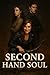 Second Hand Soul