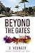 Beyond the Gates: Sometimes...
