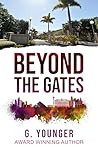 Beyond the Gates:...
