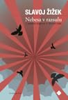 Nebesa v razsulu