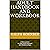 Adult Handbook and Workbook...