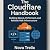 The Cloudflare Handbook by Nova Trelix