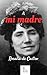 A mi madre (Spanish Edition)