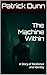The Machine Within: A Story of Resilience and Identity