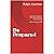 Be Prepared: Life is What Happens, When You Plan to do Something Else or When You Fail to Plan
