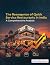 The QSR Sector in India: A ...