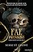 Fae Prensleri (Vicious Lost Boys, #4)