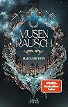 Musenrausch