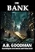 Die Bank: Ein Finanz- und J...