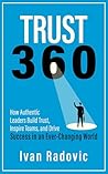Trust 360: How Au...
