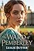 The Ward of Pemberley: A Pr...