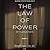 The Law of Power