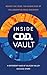 Inside CDD Vault — A Different Kind of Silicon Valley Success... by Barry Bunin