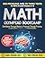 Math Olympiad Bootcamp : 50...