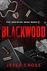 Blackwood