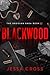 Blackwood (The Obsidian Saga, #1)